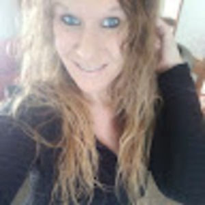 Meet your Posher, Kerri